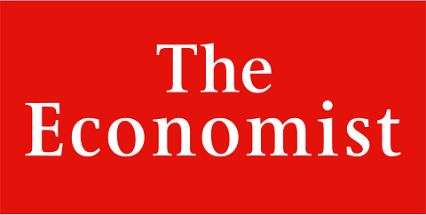 1280px-The_Economist_Logo.svg